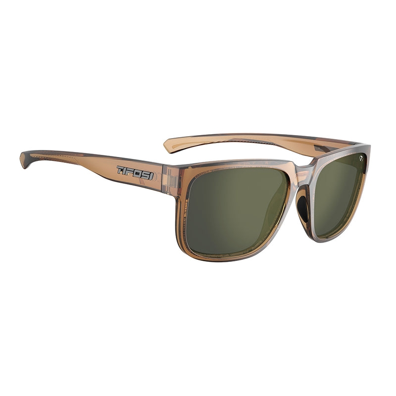 Tifosi Shumo Sunglasses