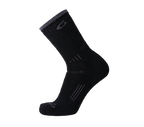 Point6 Merino Trekking Heavy Crew Socks