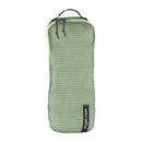 Eagle Creek Pack-it Reveal Slim Cube | Gearshop NZ