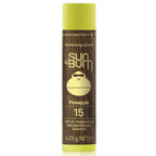 Sun Bum Lip Balm SPF 15