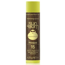 Sun Bum Lip Balm SPF 15 | Gearshop NZ