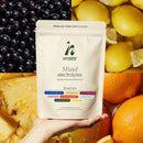 Hydee Mixed Electrolytes Pack | Gearshop NZ