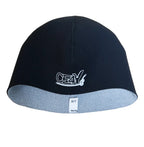 CE4Y Neo Cap Helmet Liner