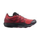 Salomon Men's Pulsar Trail Running Shoes