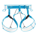 Petzl Altitude Lightweight Ski Tour & Mountaineering Harness | Gearshop NZ