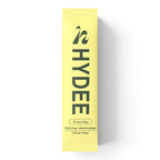 Hydee Everyday Electrolytes