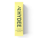 Hydee Everyday Electrolytes | Gearshop NZ