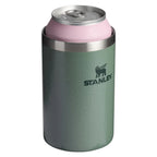 Stanley The Everyday Can Cooler Cup 295ml