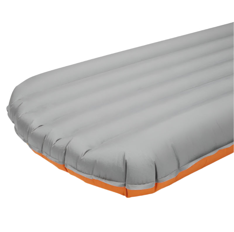 Rab Hypersphere 9.5 Mat