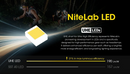 Nitecore UT27 800 Lumen Headlamp | Gearshop NZ