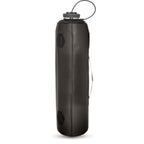 HydraPak Seeker 10L