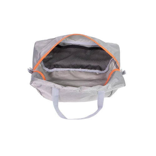 Ortlieb Pannier Packing Cube Set
