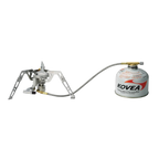 Kovea Moonwalker Gas Stove