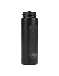 LifeStraw Peak Series Membrane Microfilter Replacment
