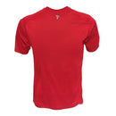 ThermaTech Mens Performance Short Sleeve Training Tee | Gearshop NZ