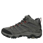 Merrell Moab 3 Mid WP Men's Hiking Boots