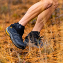 Topo Men's Trailventure 2 WP Shoes | Gearshop NZ