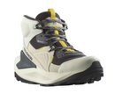 Salomon Men's Elixir Mid GTX Hiking Shoes | Gearshop NZ