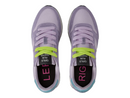 Sun68 Ally Solid Womens Sneaker | Gearshop NZ