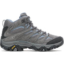 Merrell Moab 3 Mid WP Women's Hiking Boots | Gearshop NZ