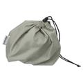 Evernew 400FD Cup Pouch