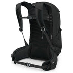 Osprey Talon 22 Daypack One Size