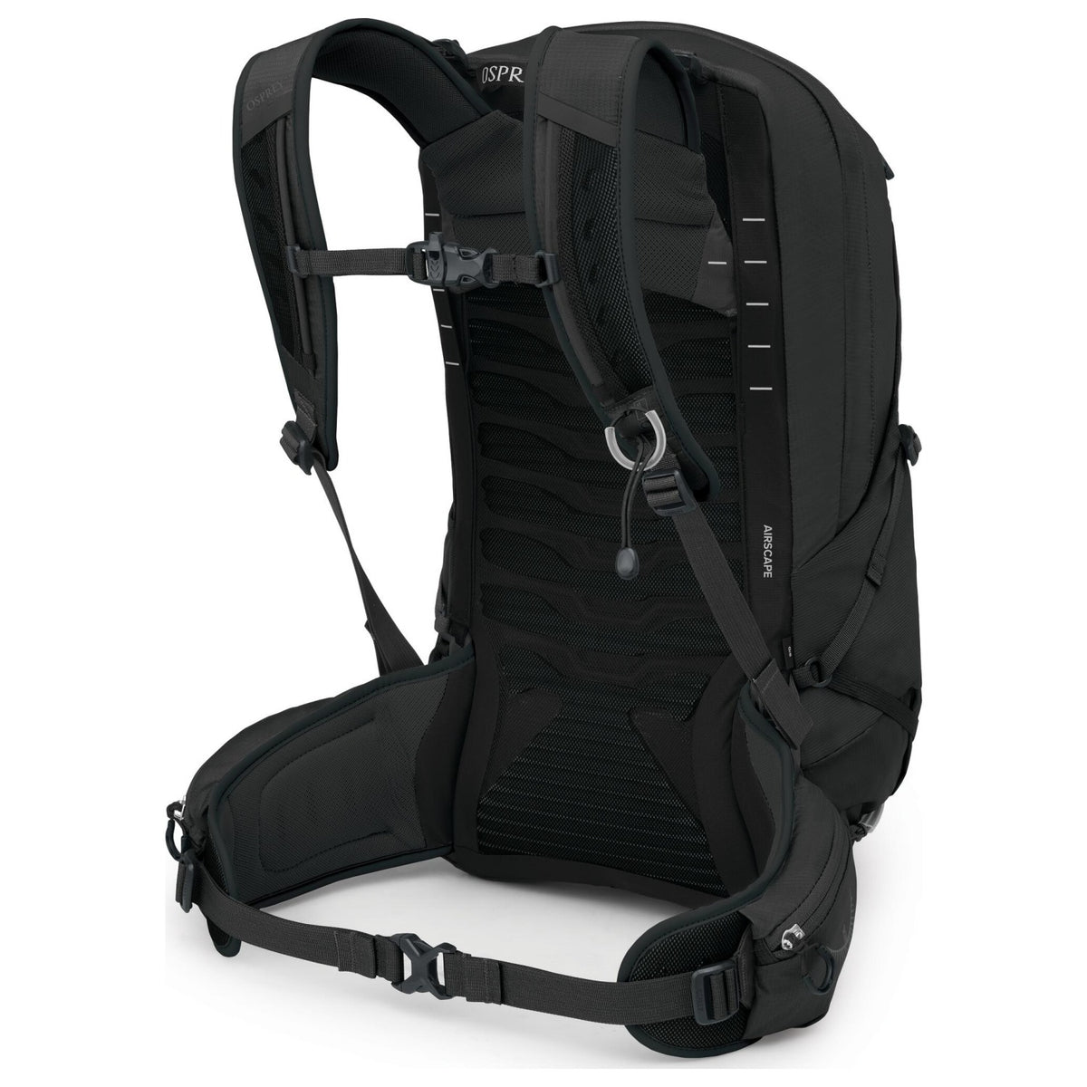 Osprey Talon 22 Daypack One Size