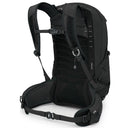 Osprey Talon 22 Daypack One Size