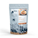 On Track Meals - Beef Bolognese | Gearshop NZ