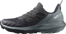 Salomon Women's Outpulse GTX Hiking Shoes | Gearshop NZ