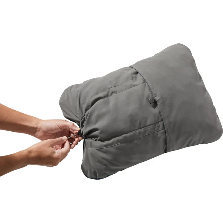 Thermarest Compressible Pillow