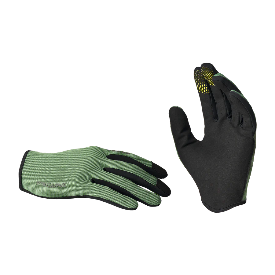 IXS Carve Women's Gloves