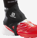 Salomon Trail Gaiters Low | Gearshop NZ