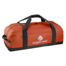 Eagle Creek No Matter What Duffel | Gearshop NZ