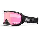 Giro Index II Photochromic Snow Goggles | Gearshop NZ