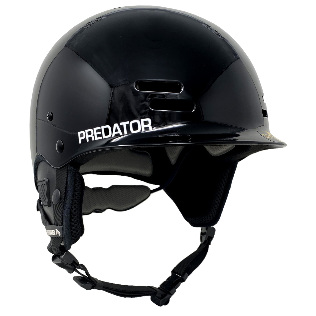 Predator FR7-W Watersports Helmet