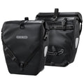 Ortlieb Back Roller Classic Pannier