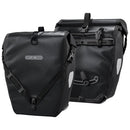 Ortlieb Back Roller Classic Pannier | Gearshop NZ