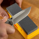 Smiths Combination Bench Stone Kit