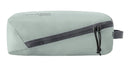 Eagle Creek Pack-it Isolate Cube