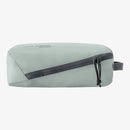 Eagle Creek Pack-it Isolate Cube | Gearshop NZ