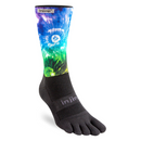Injinji TRAIL 2.0 Women's Specific Midweight Crew | Gearshop NZ