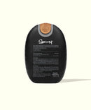 Sun Bum Mineral Signature SPF 50 Lotion | Gearshop NZ