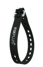 FixPlus Strap