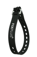 FixPlus Strap | Gearshop NZ