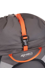 Rab Latok 20L Mountain Pack - Medium