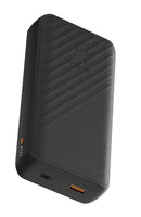 Xtorm Go2 Fast Charge Power Bank 20,000mAh | Gearshop NZ