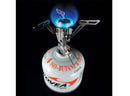 Kovea Fireman Gas Stove | Gearshop NZ