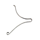 Victorinox - Sak Spring Replacement Piece | Gearshop NZ