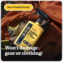 Sawyer Permethrin Fabric Treatment Spray 710ml